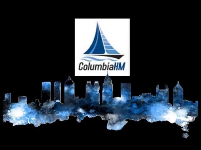 Columbia Hospitality Managment Video