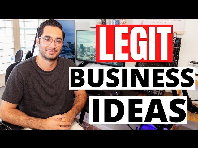 ‍6 HIGHEST PAYING ONLINE BUSINESS IDEAS FOR BEGINNERS TO START IN 2021