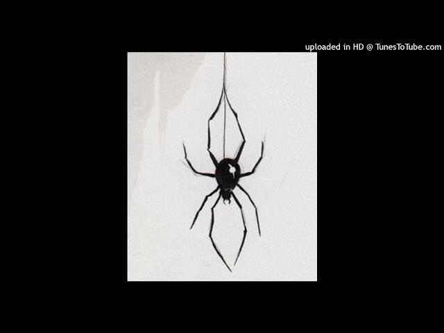 (FREE FOR PROFIT) Yung Mal x Pyrex Whippa Type Beat 2021 - "Spider"