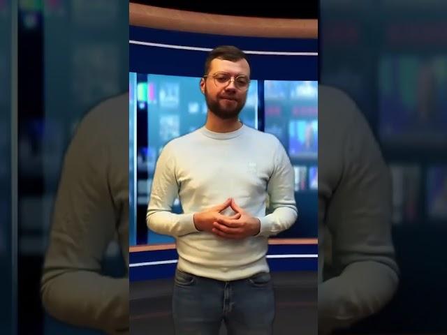 Никосия - Сердце Северного Кипра  #северныйкипр #инвестиции #кипр