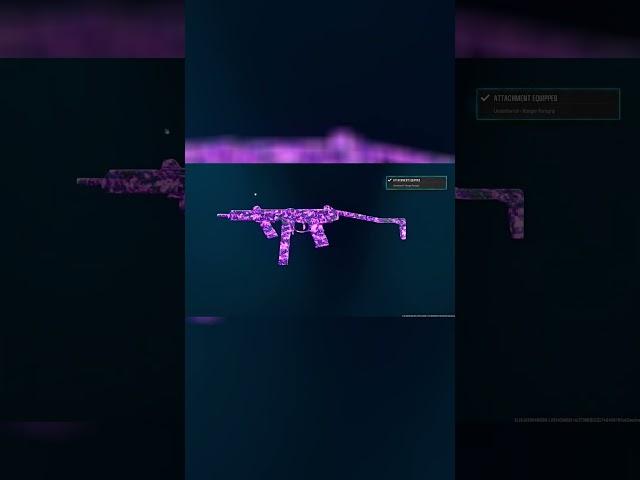 *BEST* Ladra Class for Warzone⬆️The BEST Controller Settings Movement & Sensitivity on Warzone