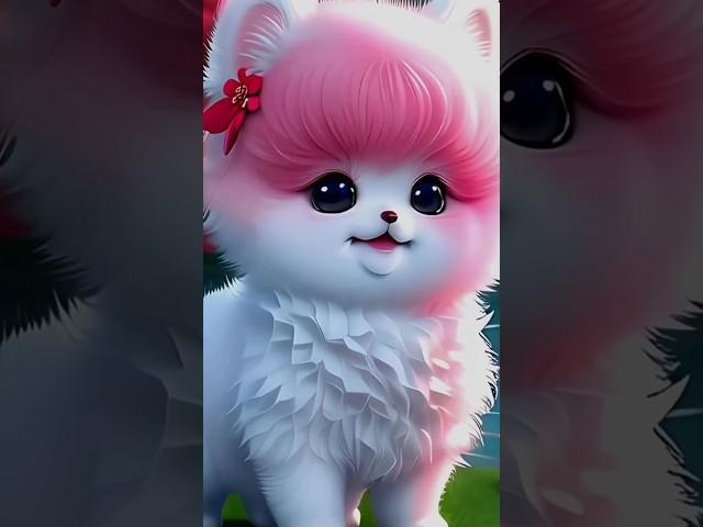 wish status cute cat status video || beautiful cat status #viral #shortvideo #cat #shorts #whatsapp