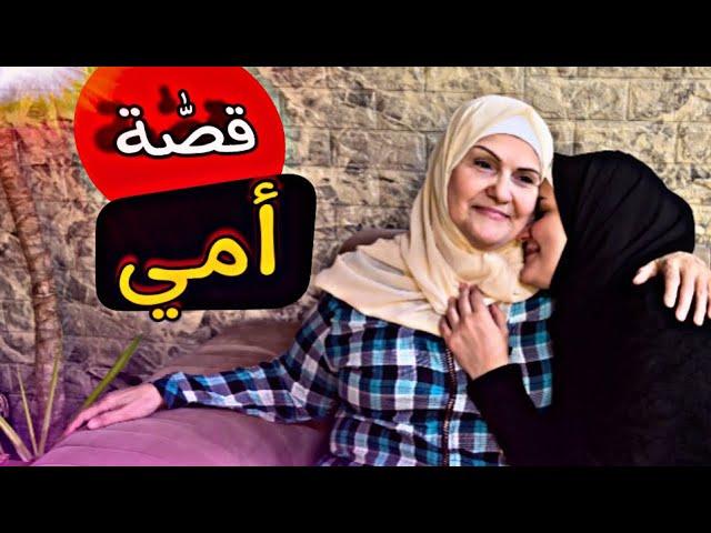 الاكتئاب ! معاناة مؤلمة  تجربة سيئة