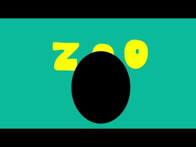 zoo logo