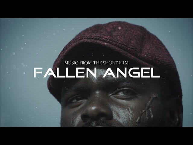FALLEN ANGEL | Original short film score