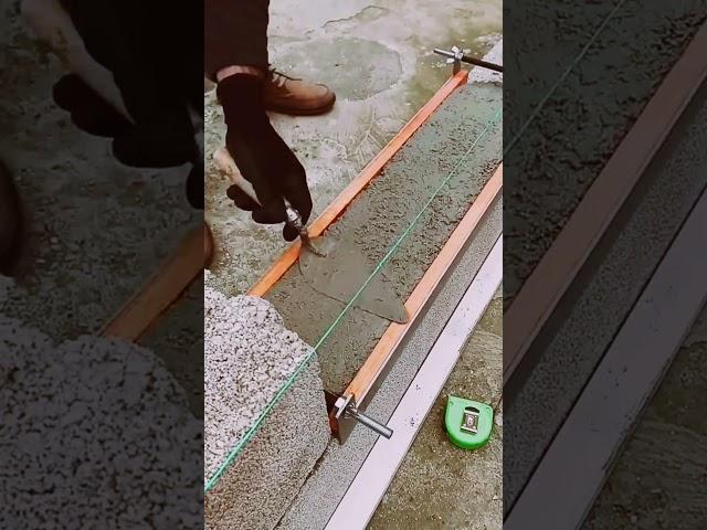 Diy restoration projects!diy woodworking skills!diy repairing tools#whatsapp#diy#howtech#what#subscr