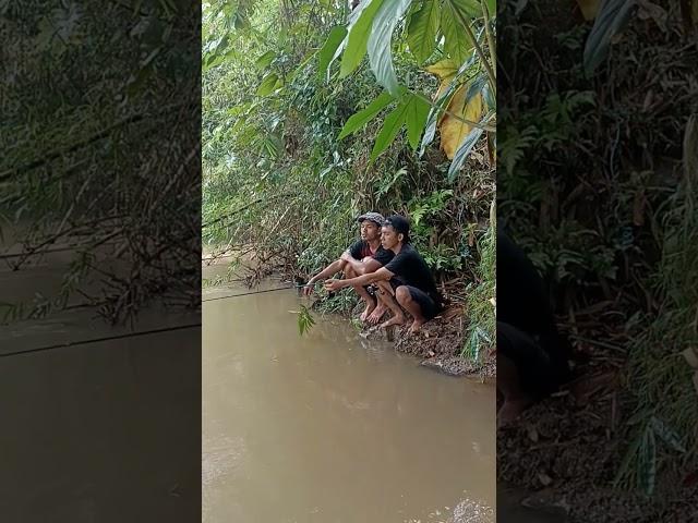 Skedbor #ngakak #lucu #ceritangakak #funny #komedi #kocak