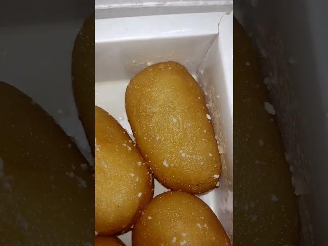 Bhashani Sweets #shorts | Food Lovers