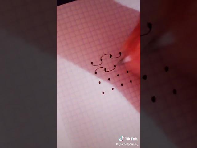 Рисунок3D