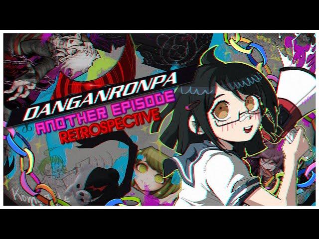 Why Danganronpa Another Episode Is So Polarizing