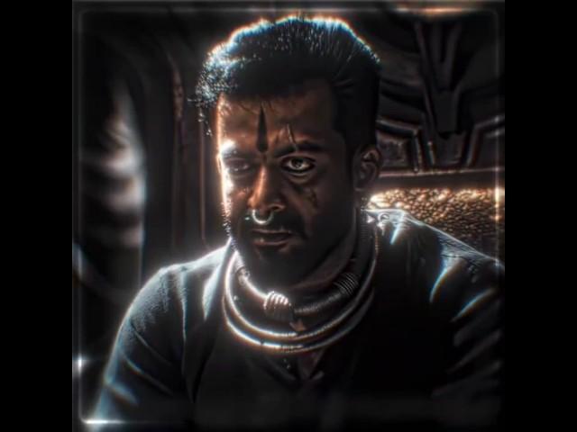 My Subscriber Edited This Short For  Our Guild || Tq Soo Much Rohitthuu || @funwithsrbyt || #srb