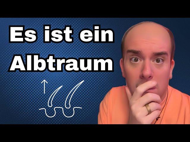 Probleme nach der Schlauchmagen OP - Es läuft nicht immer gut! ‍