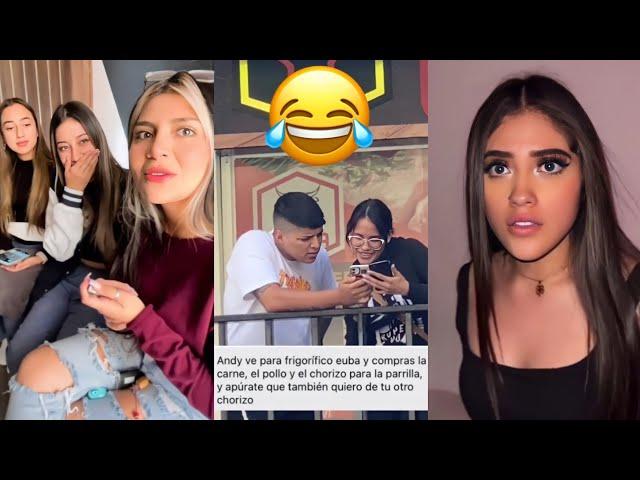 los mejores videos de risa humor y entretenimiento y memes virales 