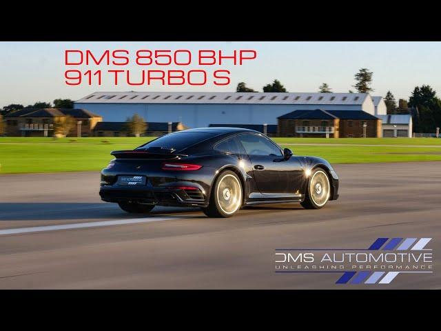 DMS AUTOMOTIVE  Episode 6 DRAG RACES