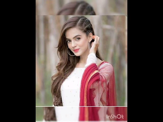 Beautiful hairstyles#hairstyle for  eid#quick hairstyle @Fashion fables.dilawez