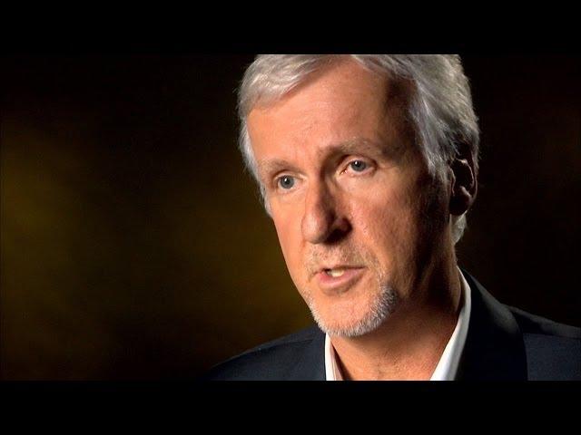 Years of Living Dangerously Trailer #2