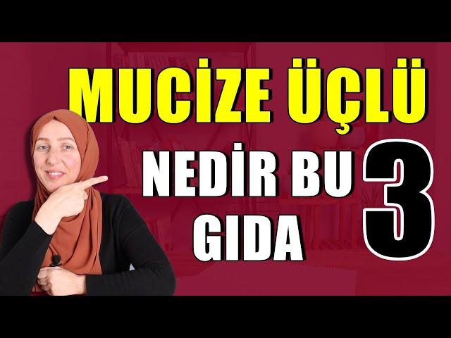 MIRACLE TRIPLE  Turmeric , Black Pepper , Olive oil  Benefits of Turmeric  Physiotherapist Aynur BAŞ