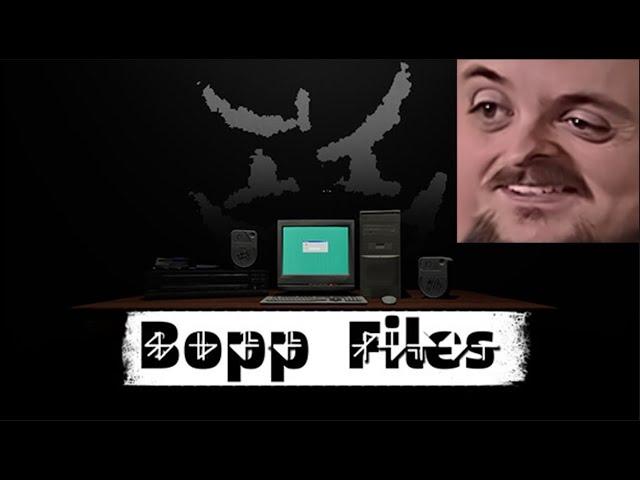 Forsen Plays Bopp File