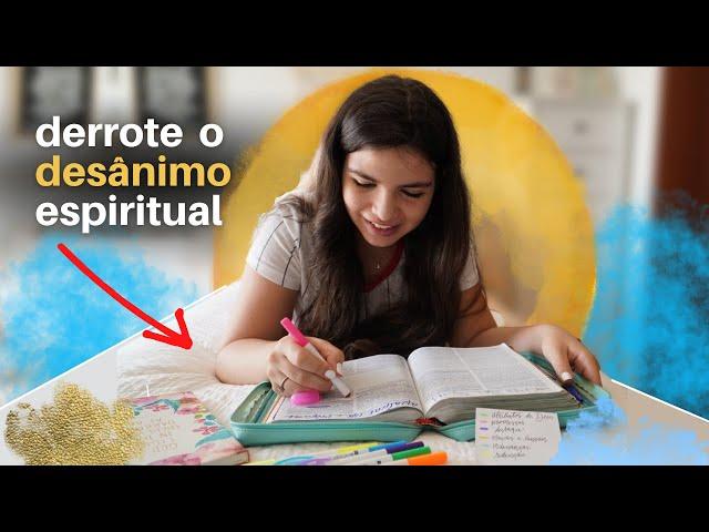 HEDONISMO CRISTÃO: o lado da fé cristã que muitos não conhecem