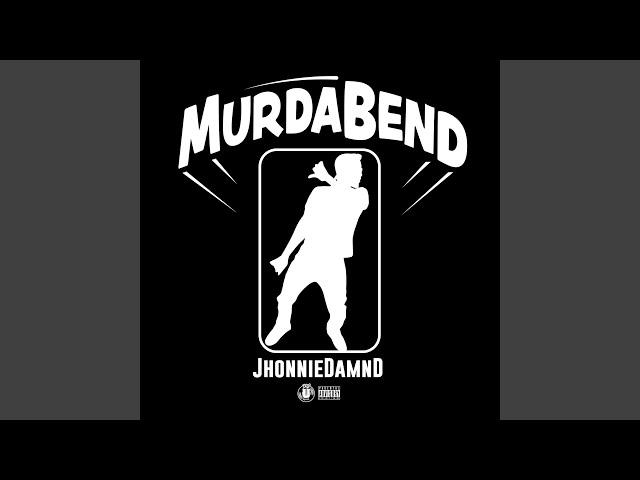 Murda Bend