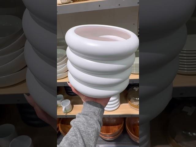 Excited for Spring Home Decor at Your Favorite Store! #fok