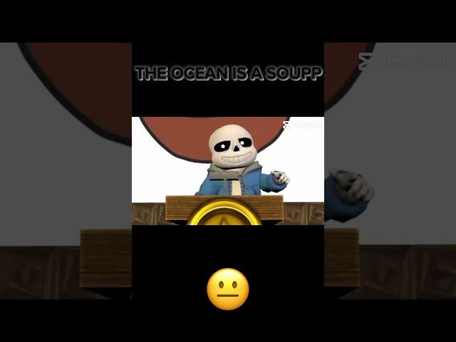 #undertale #memes #gyatt #sans #papyrus #oceanisasoup #sigma #sansundertale #papyrusundertale #alpha