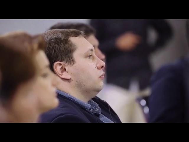 Страны африканского континента – новые рынки для российских технологий и промышленной продукции