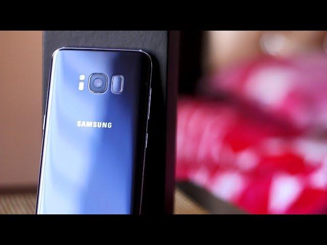 Do NOT Buy a Samsung Phone BEFORE Watching This Video