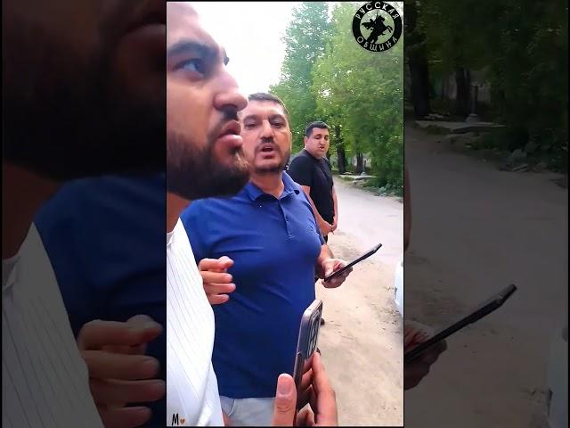 В Свердловской области действует особый противопожарный режим, и разведение открытого огня запрещено