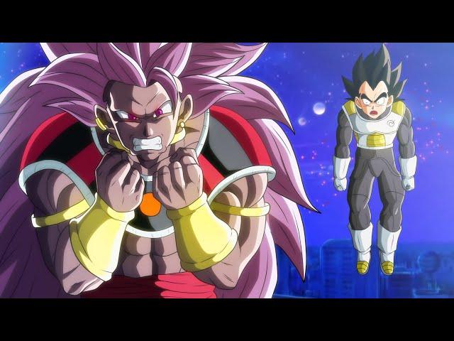 How Goku ACCIDENTALLY Became God of Destruction | Dragon Ball Hakai | FULL STORY (so far)