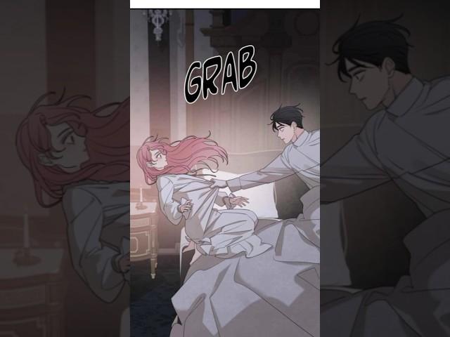 Nice save  #manga #manhwa #webtoon #fypシ #manhua #art