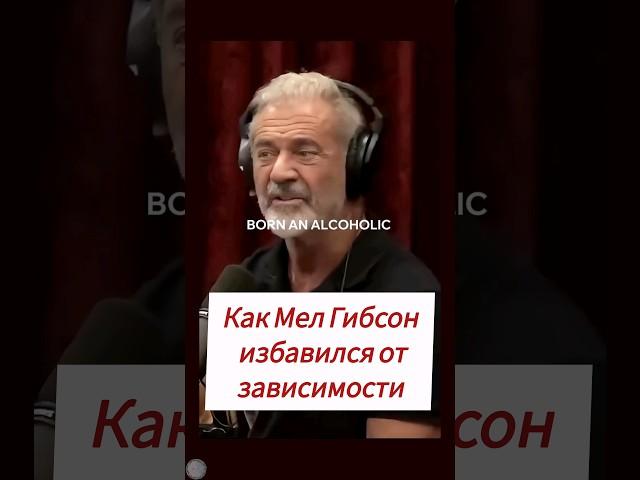 Это чудо!️