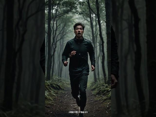 매일 아침 1분의 기적 #1분은 결코 짧지 않다. #korean #One minute is never short. #인생조언 #명언 #animation #좋은글 #부자의삶