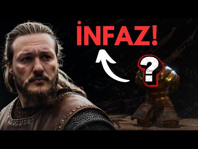 KRAL İNFAZ ETTİM.. SEDØLFR'İN DEVRİ BAŞLIYOR! | Mount & Blade II: Bannerlord #6