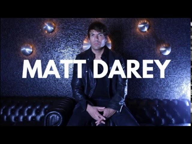 Matt Darey - Nocturnal 772