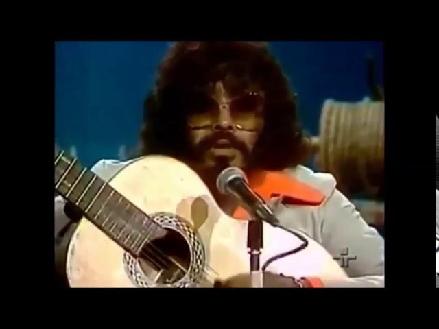 Viola, Minha Viola - Especial Milionário & José Rico