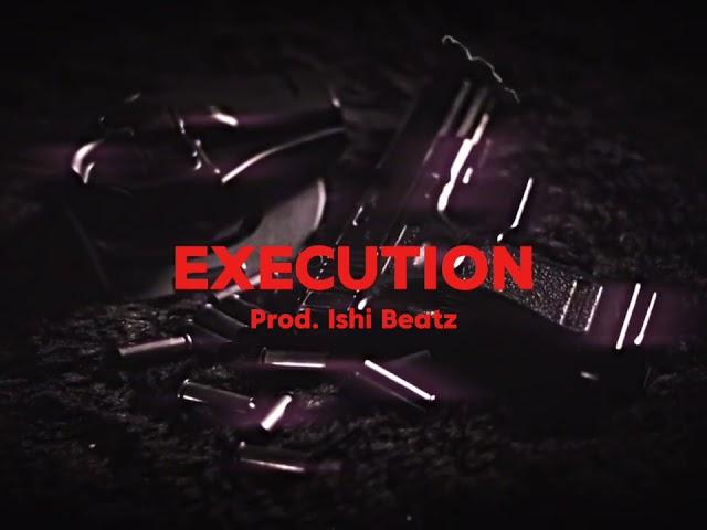 [FREE FOR PROFIT] Dancehall Riddim Instrumental 2024 "EXECUTION"