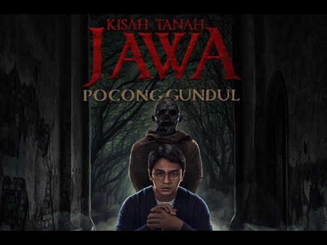 Pocong gundul full movie : kisah tanah jawa