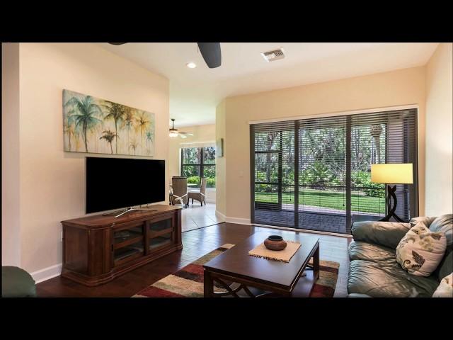 Beautiful Naples Home w/ Over 1,800 Sqft! High End Finishes and GORGEOUS Backyard!