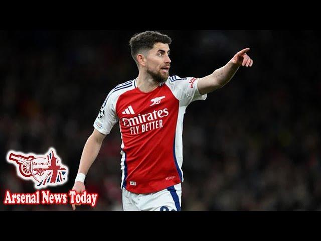 Arsenal FC News Now: Arsenal news: Star flies out for transfer talks as Gunners suffer injury blow