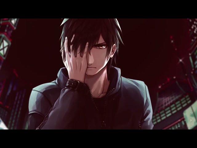 VOID (2017 Visual Novel) Opening