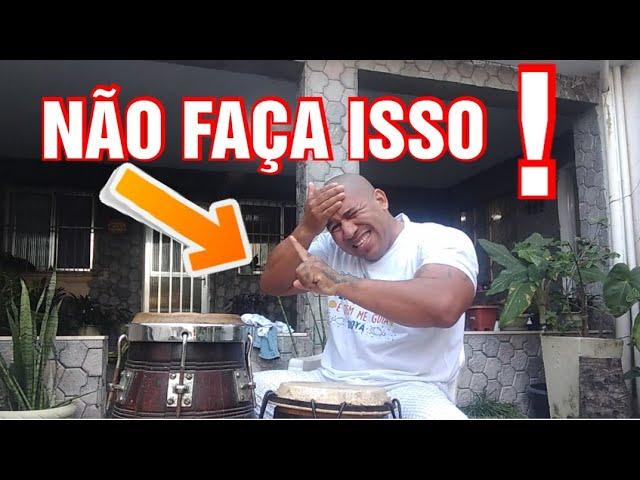 3 Dicas importantes pra OGAN/ FALEI TUDO !