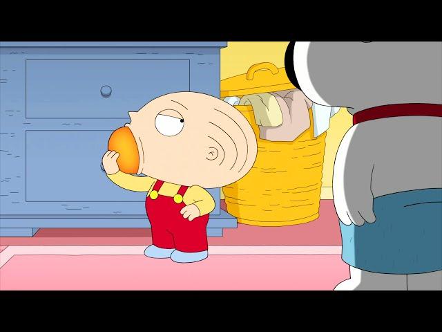 Family Guy Season 19 Episode 11 Full Episodes | Family Guy 2024 NoCuts #1080p