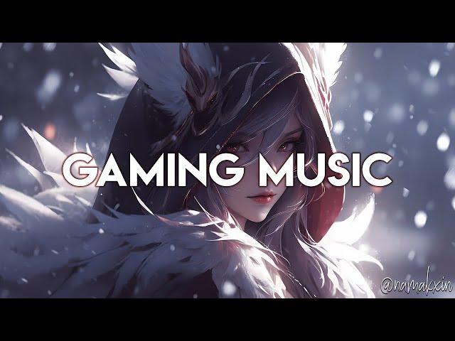 Gaming Music 2024  1 Hour Gaming Music Mix  Copyright Free Music