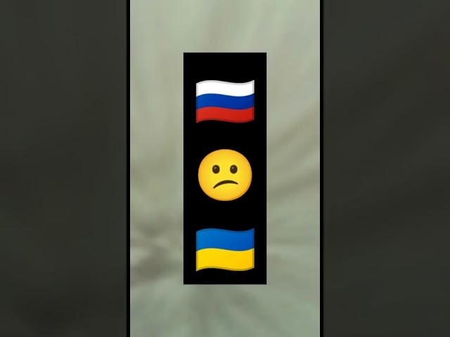 27 апреля 2022 г.
