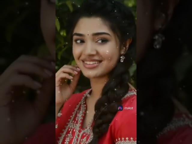 karukaru karupai song.... #trending #vairalvideo