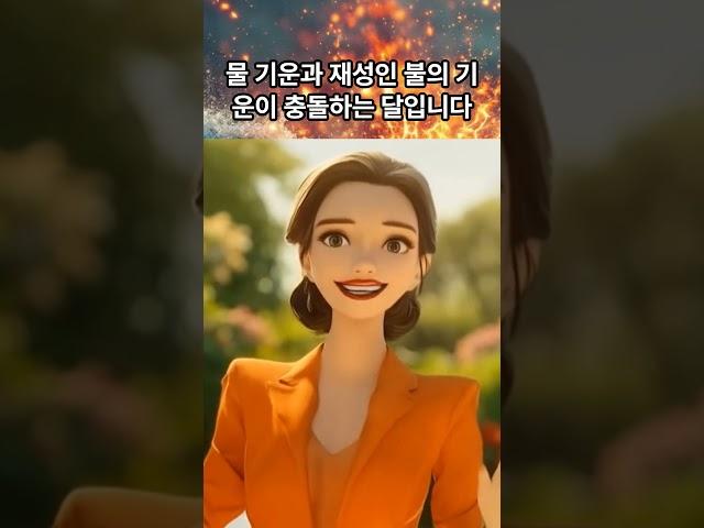 돼지띠사주토크/돼지띠양력6월종합운세/돼지띠평생운세/을사년돼지띠돈벼락/돼지띠로또1등당첨#재물운세59년생/71년/83년/돼지띠로또1등번호##돼지띠애정운세#돼지띠로또대박나는날#돼지띠귀인