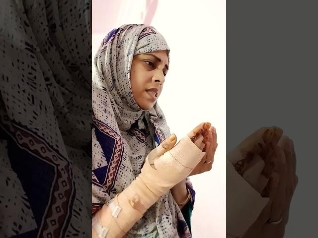 surah Al fatiha #explore #love #quran #viral #ruku #trending #youtubeshorts #subscribe #like #share