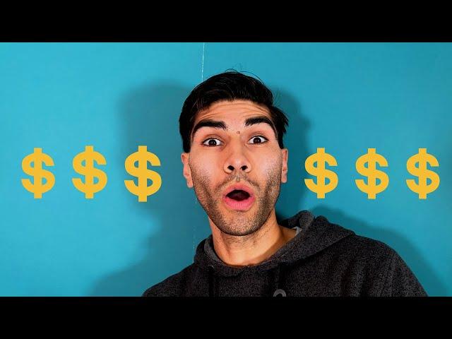 How to Earn 6 Figures As A CLS