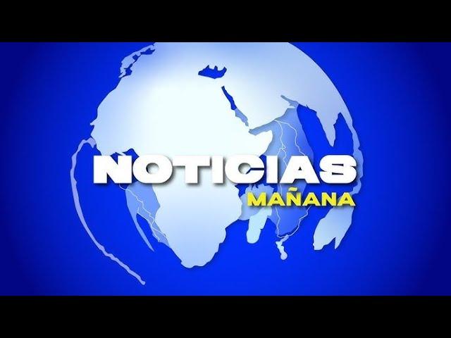 EN VIVO: Noticias Mañana, lunes 2 de diciembre del 2024, en TVPerú Noticias